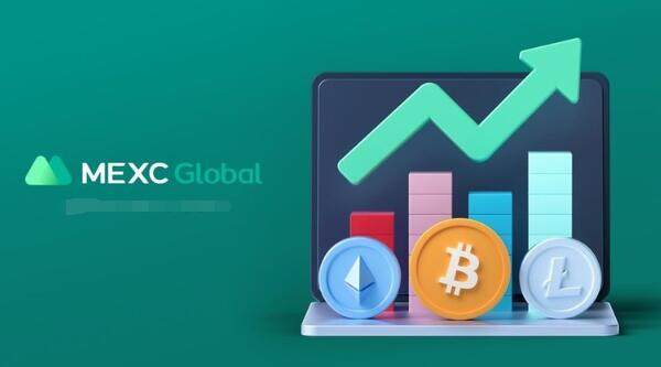 FIL币2025涨至1000元？可能性分析