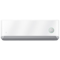 小米（MI）米家 1.5匹 超一级能效 健康风pro 健康 空调挂机 35GW-NA20/M1A1(W) 【国家补贴20%】