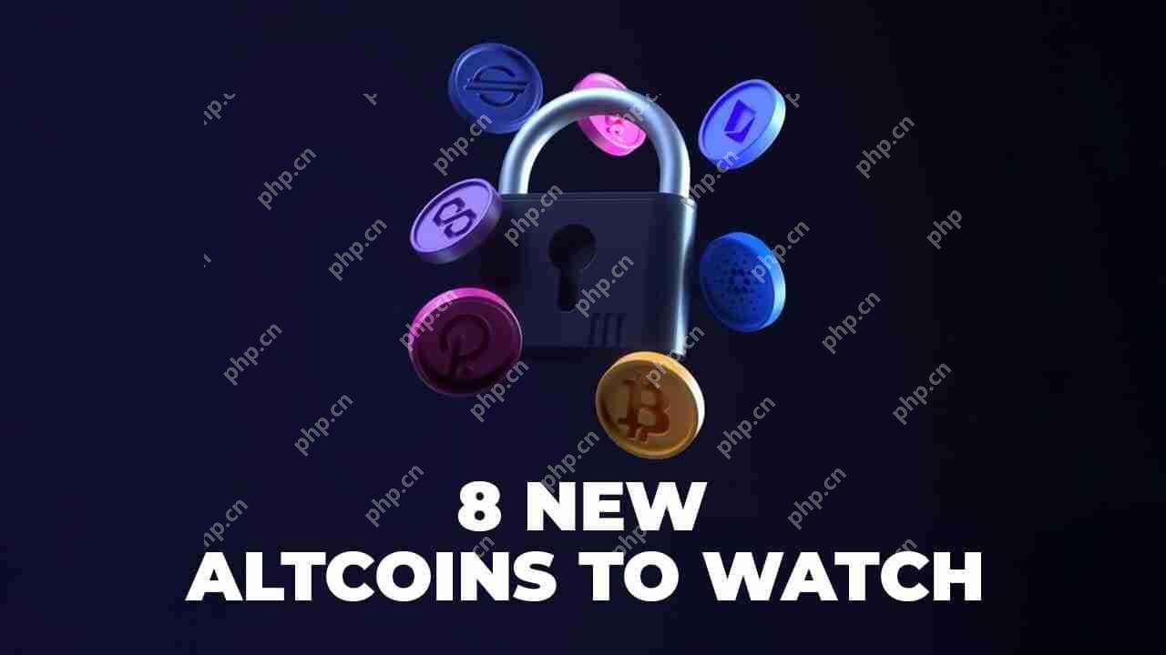 聚光灯下加密货币：TICS预售爆发- 丁丁打折网