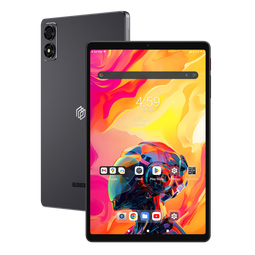 酷比魔方掌玩mini 3 Ultra平板电脑 高通骁龙7+Gen3处理器 144Hz高刷 8.8英寸2.5K便携娱乐游戏办公安卓PAD 12G(+融合8GB)+