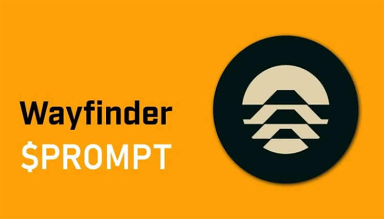 PROMPT价格预测：2025-2030年展望