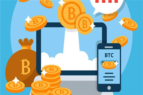 Pig币登陆欧易：开启数字货币新机遇