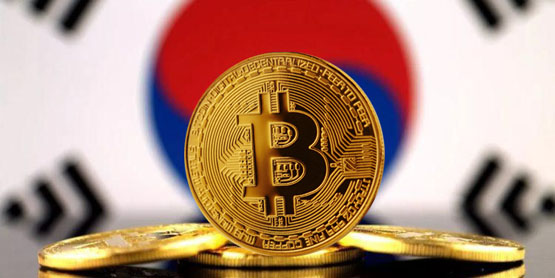 韩国加密监管2.0：企业入局与用户保护