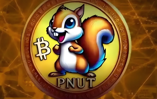 MGP币未来爆发？最新行情、技术面深度解析