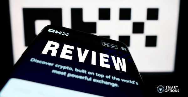 欧易OKX官网下载：安全交易，防病毒指南