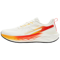 匹克男鞋态极7.0跑步鞋科技自适应耐磨减震竞速运动鞋ET51217H