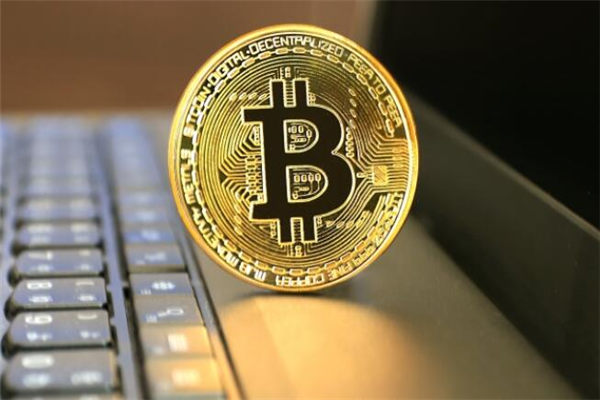 欧易App下载：极简交易，畅玩数字货币