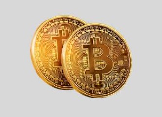 炒币软件推荐：新手必备平台指南