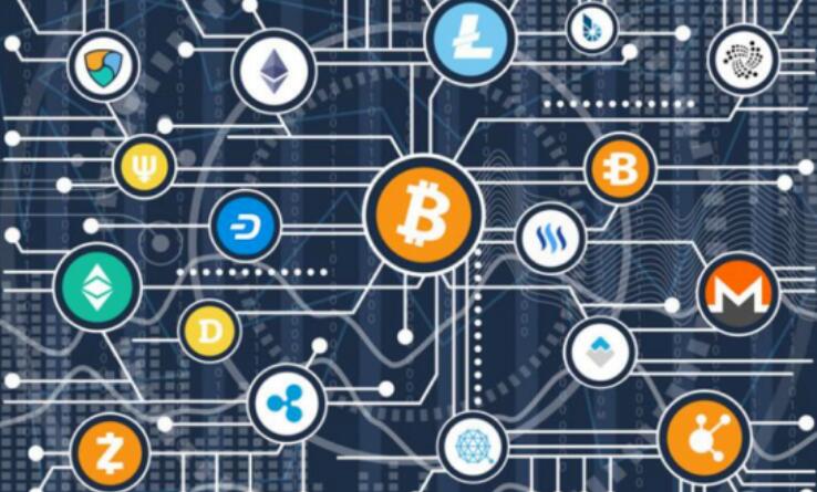 虚拟货币今日价格：实时行情与投资策略
