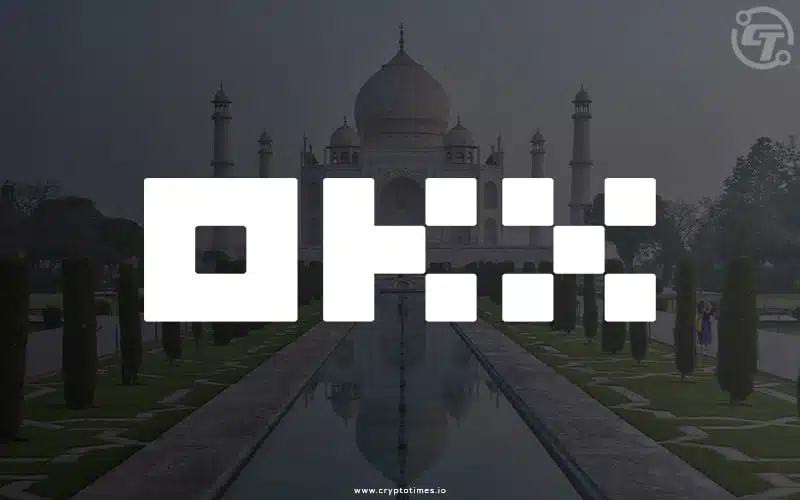 欧意易交易所iOS版：安全便捷交易指南