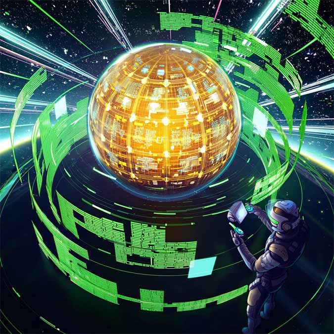 RAI币是什么？怎么买？未来能涨到多少