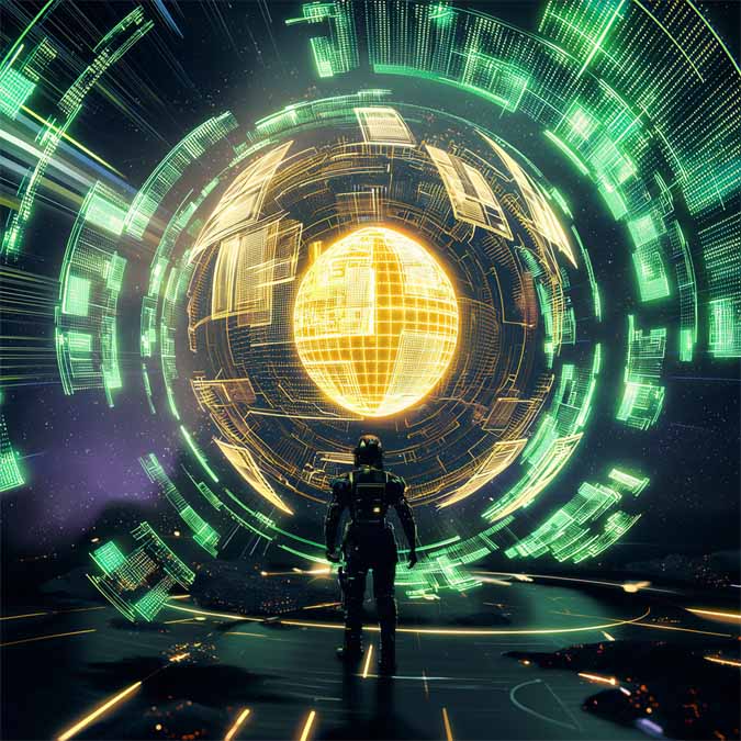 MARS币是什么？星际币怎么买？未来能涨到多少