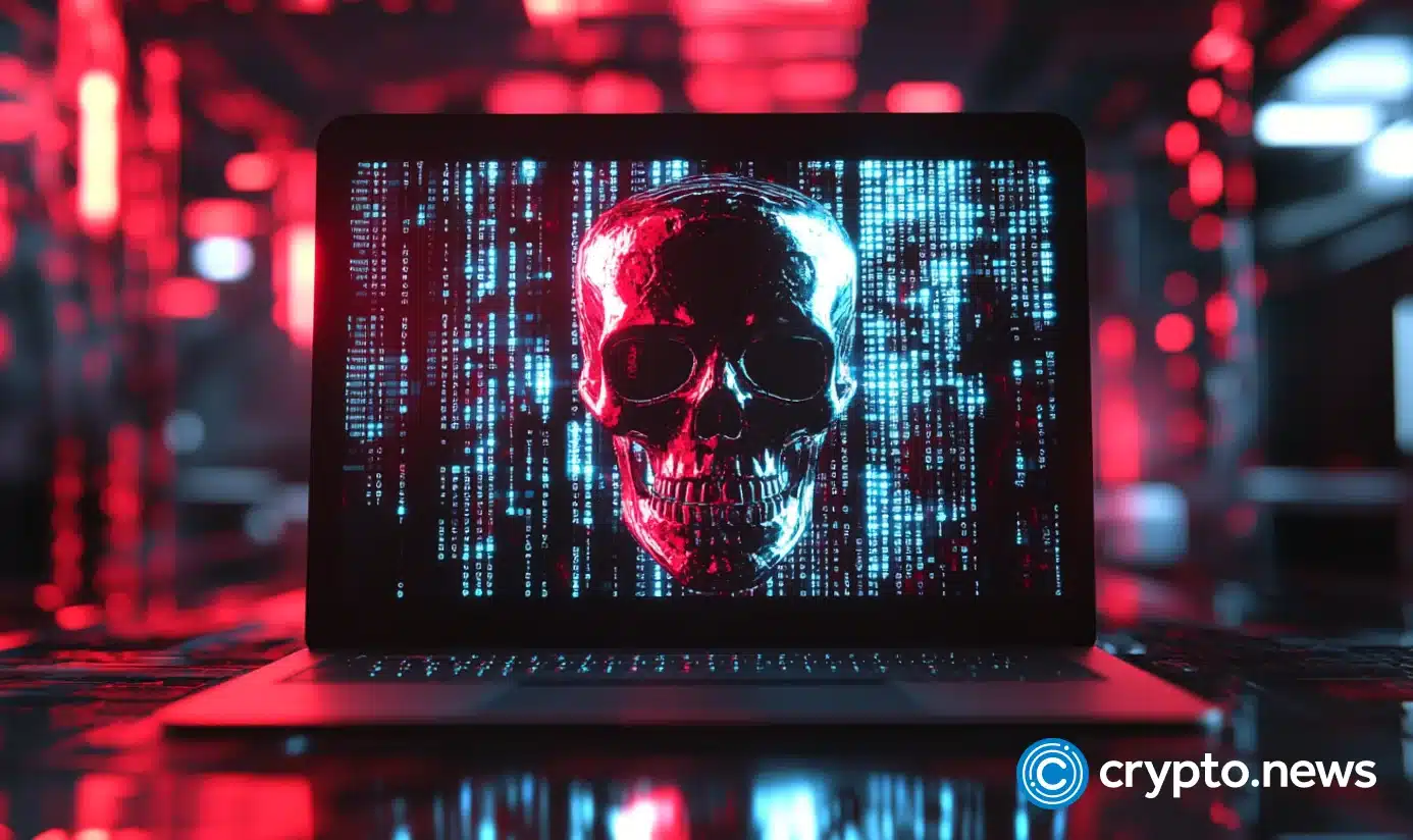 FBI诱饵币被操纵！CLS Global遭SEC重罚