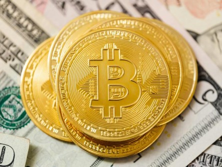 OKCoin欧意app下载v6.24.36：便捷交易