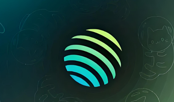 比特币还能涨吗？2024行情预测与投资策略