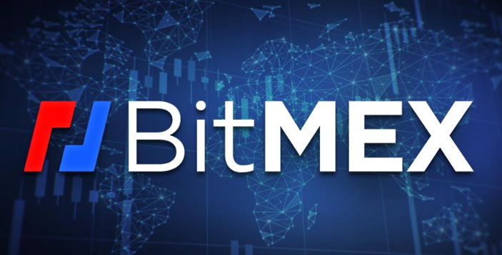 BitMEX官网：安全可靠的交易入口