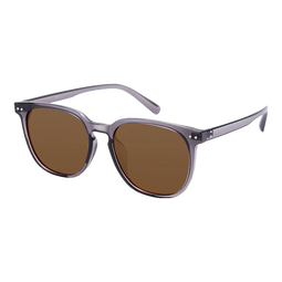 LOHO2025款gm墨镜女开车专用太阳镜男潮流百搭偏光镜高清防紫外线眼镜