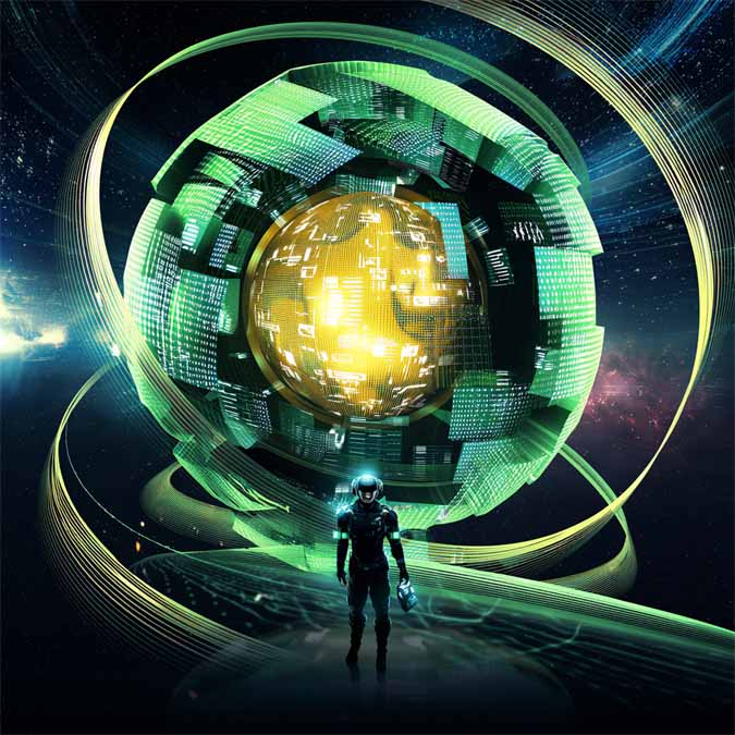 COOKIE币是什么？怎么买？未来能涨到多少