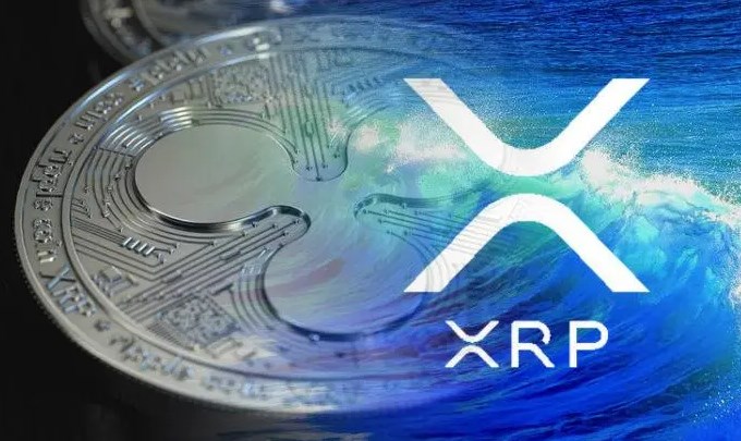 XRP币未来价格预测：2025年能否暴涨？
