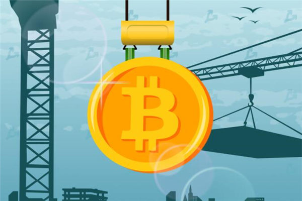 BTC交易所推荐：精选十大国际平台