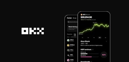 欧亿App下载：玩转加密币，安全交易