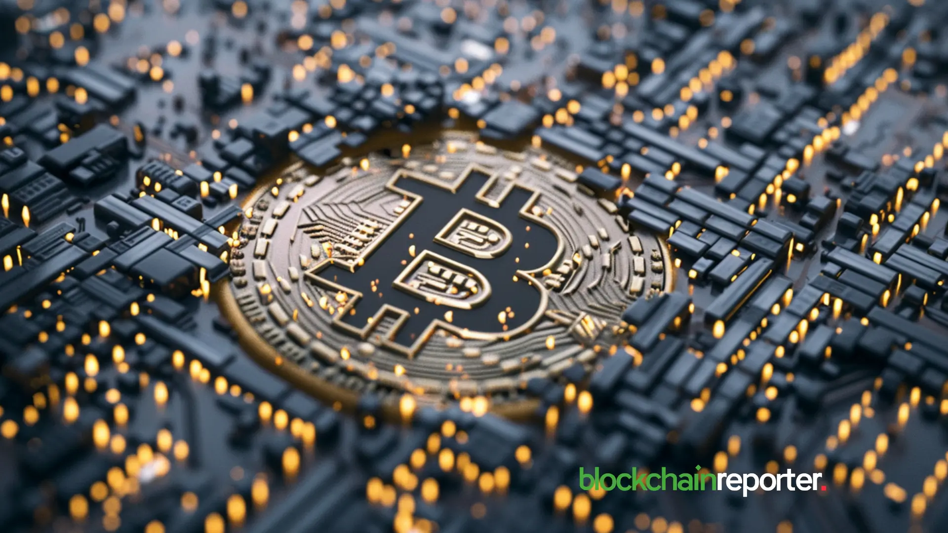 MicroStrategy购2.2万BTC：总持有量超52万枚