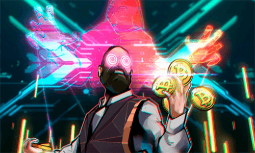 Akira勒索软件威胁新加坡企业