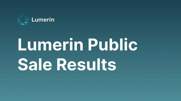 LMR币投资指南：去中心化算力交易靠谱吗？
