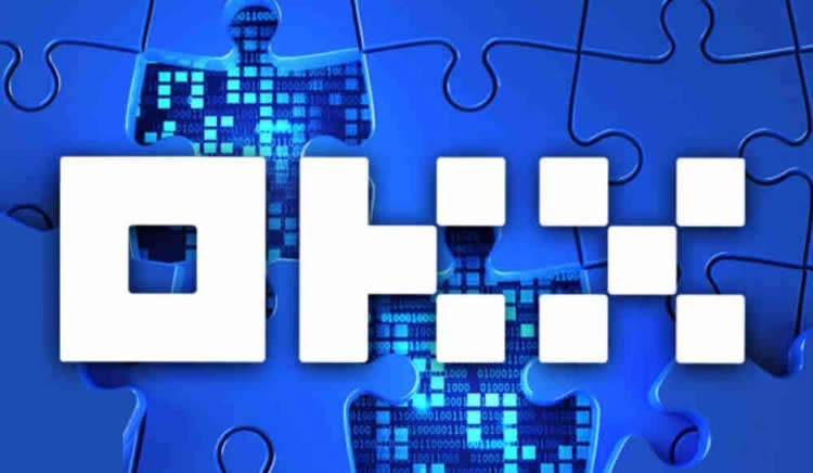 OK交易所成立时间？2017年开启数字交易新篇章