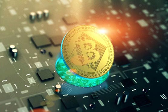 比特币新引擎：稳定币崛起，ENA或冲5美元？
