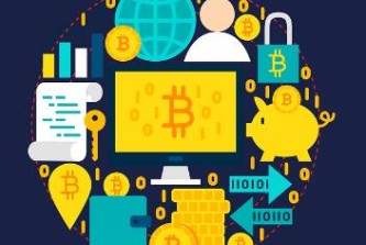 十大虚拟币APP：交易所排名&投资指南