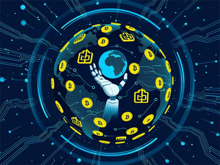 HF币是什么？怎么买？未来能涨到多少