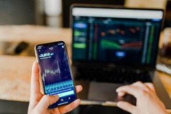 ZBX交易所上榜：百强交易所特色解析