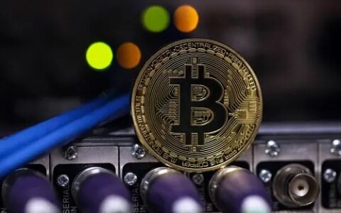 虚拟货币全解析：数字货币新纪元？