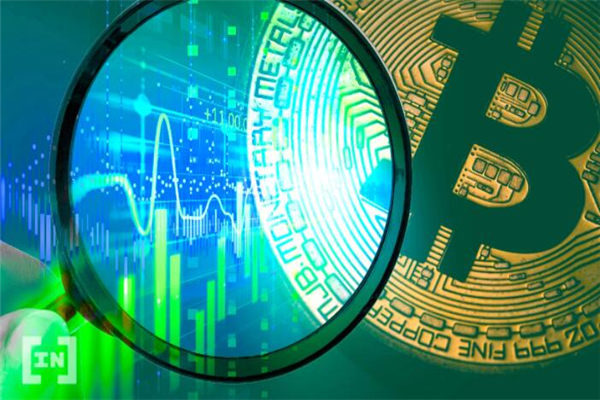 以太坊2025价格预测：牛市启动？