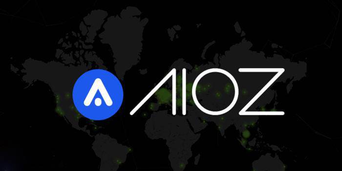 AIOZ币深度解析：未来潜力无限？