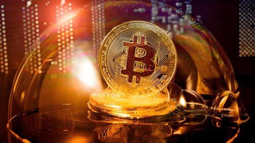 Raptoreum（RTM）价值揭秘：智能资产平台的潜力