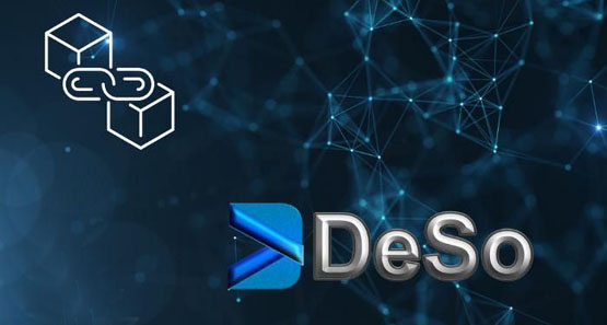 DESO币发行量揭秘：总量、价值及未来
