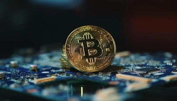 十大数字货币排名及下载指南