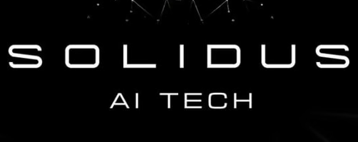 AITECH币创始团队揭秘