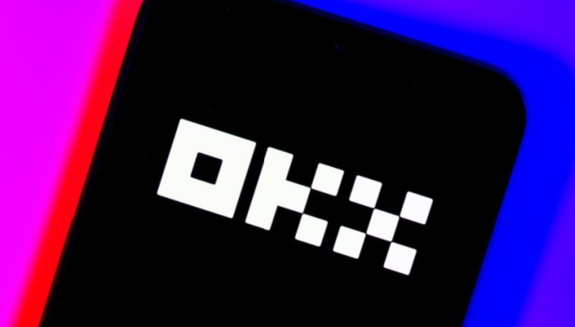 OKX版本回退指南：安全降级有风险