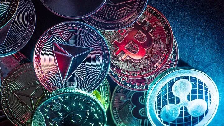 2025虚拟币App Top10：选币攻略与平台测评
