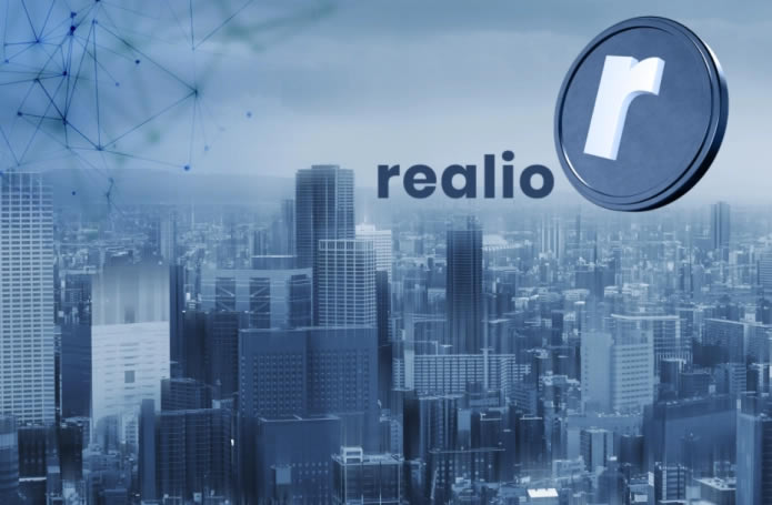 RIO币：下一百倍币潜力分析