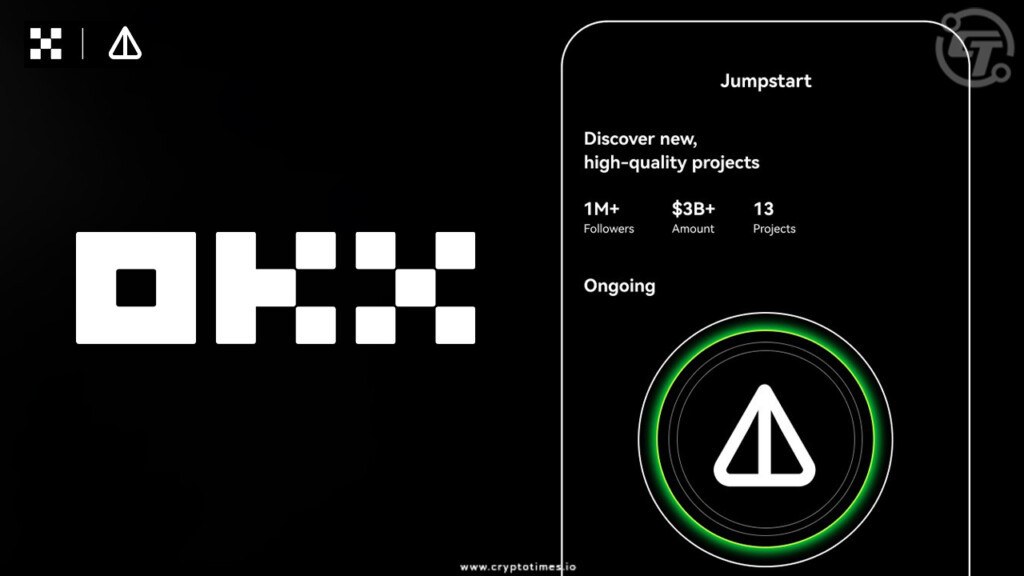 欧交所APP：全新虚拟货币交易体验
