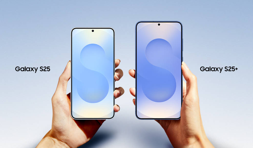 三星旗舰手机产品线曝光：首款三折叠机型12月发布，S26系列规划揭晓