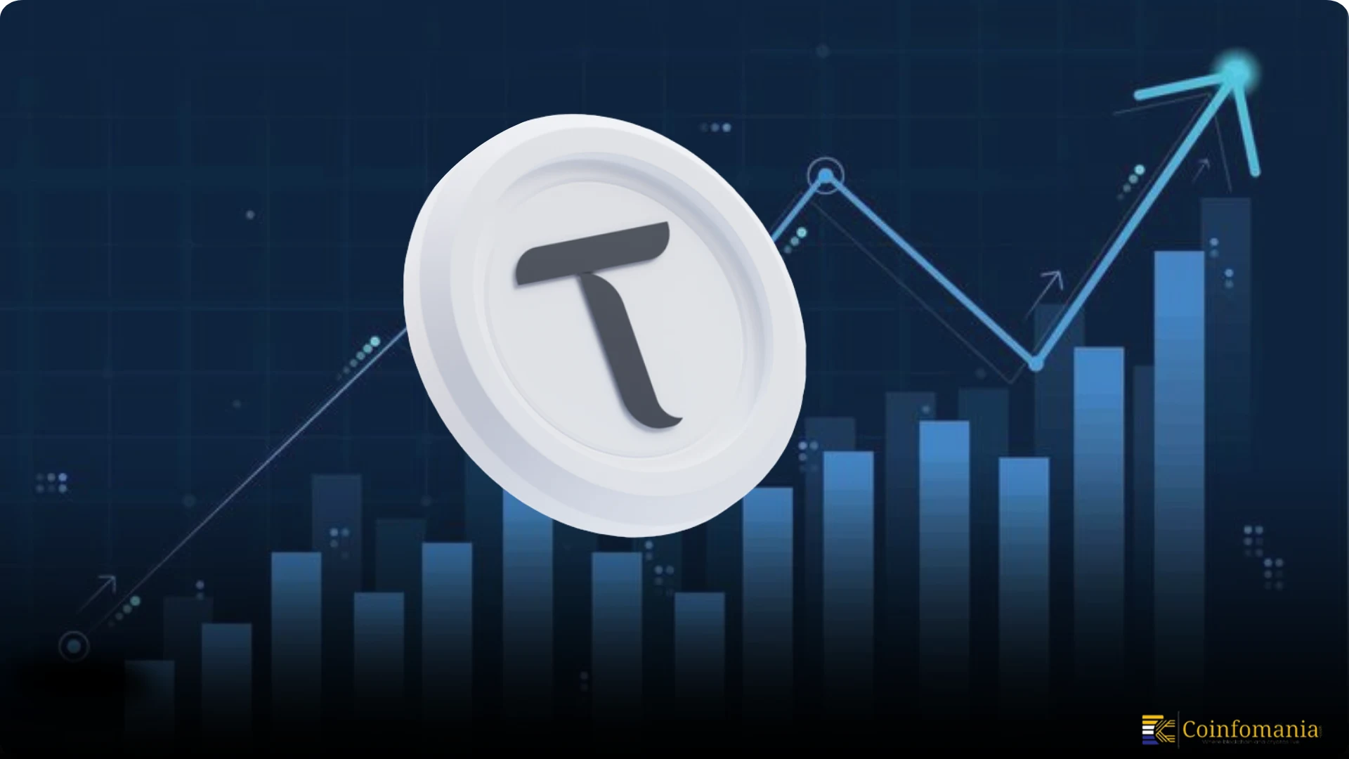 TAO上市Luno：扩展AI协议新市场