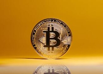 RHOC币投资指南：风险与机遇并存