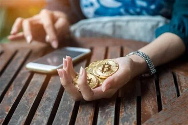 柴犬币（SHIB）崛起：起源、应用与投资风险