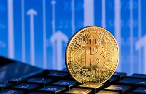 BOS币详解：EOS诞生背景及分配机制