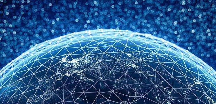 加密资产管理：玩转你的数字财富